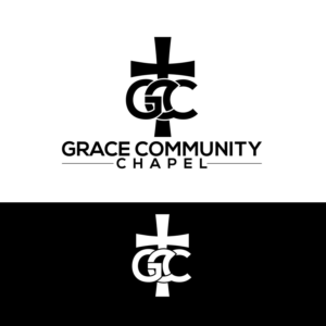 Logo Design by Rosalia.... for this project | Design: #25434298