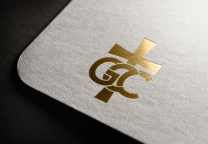 Logo Design by Rosalia.... for this project | Design: #25434299