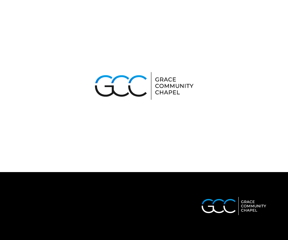 Logo Design by aglaronde23 for this project | Design #25434170