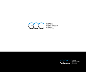 Logo Design by aglaronde23 for this project | Design: #25434170