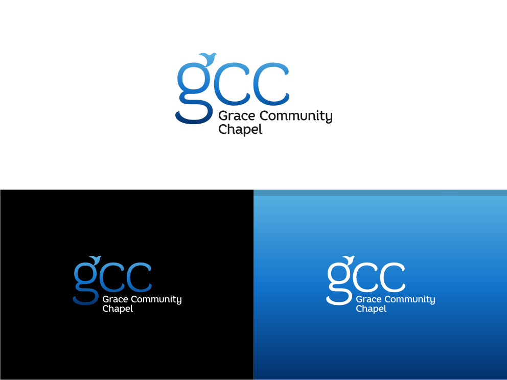 Diseño de Logo por Atvento Graphics para este proyecto | Diseño #25465702