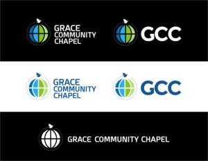 Logo Design by LIZZY LO for this project | Design: #25445957