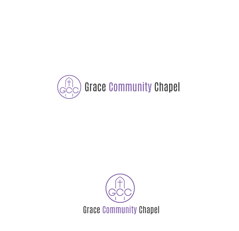 Logo Design by instudio for this project | Design #25436100