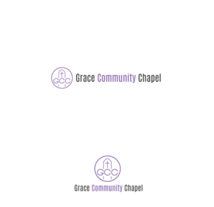 Logo Design by instudio for this project | Design: #25436100