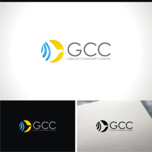 Logo Design by e-graphics for this project | Design: #25431549
