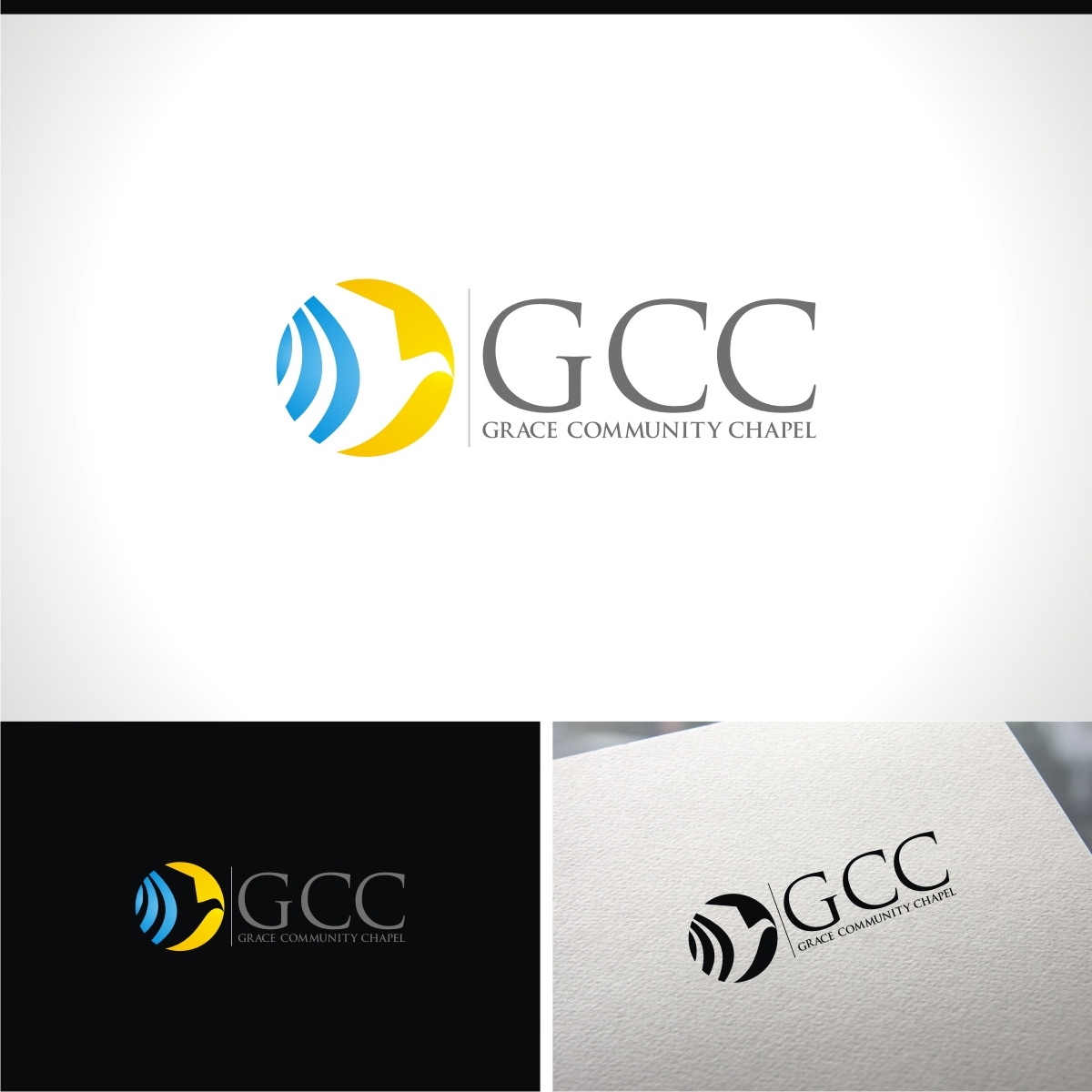 Diseño de Logo por e-graphics para este proyecto | Diseño #25454190