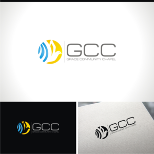 Logo Design by e-graphics for this project | Design: #25454191