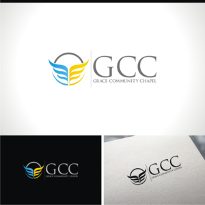 Logo Design by e-graphics for this project | Design: #25454515