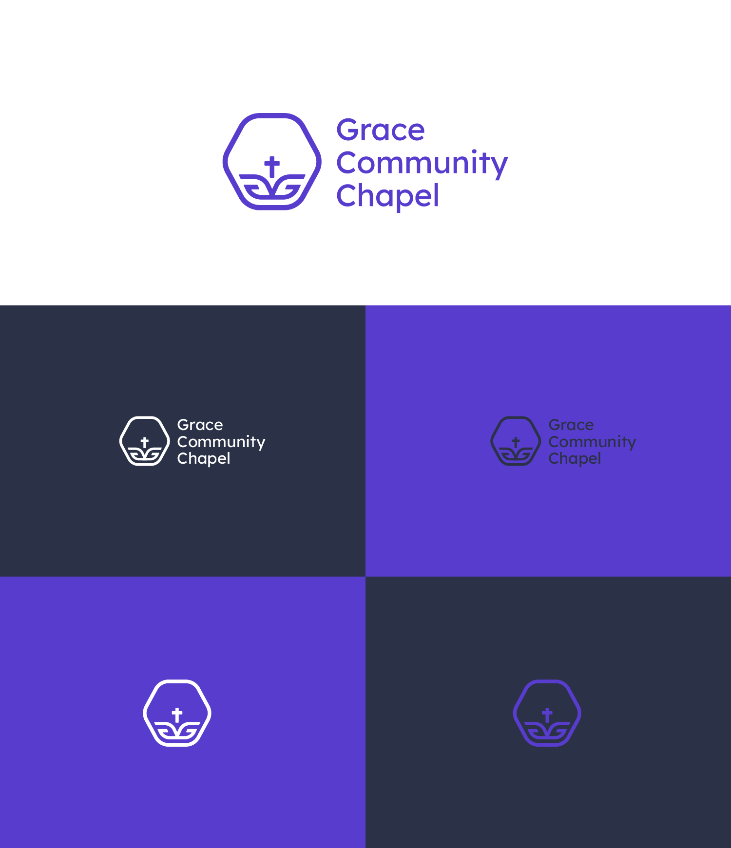 Logo Design by dong.truc.nguyen.1477 for this project | Design #25473583