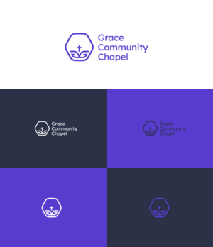 Logo Design by dong.truc.nguyen.1477