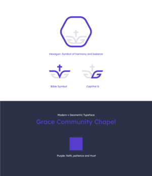 Logo Design by dong.truc.nguyen.1477 for this project | Design: #25473584