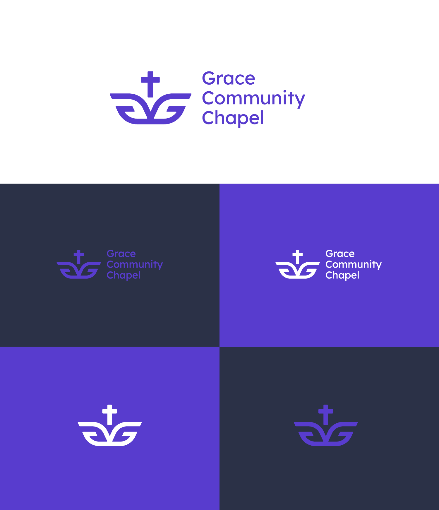 Logo Design by dong.truc.nguyen.1477 for this project | Design #25473604
