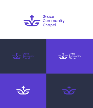 Logo Design by dong.truc.nguyen.1477 for this project | Design: #25473604