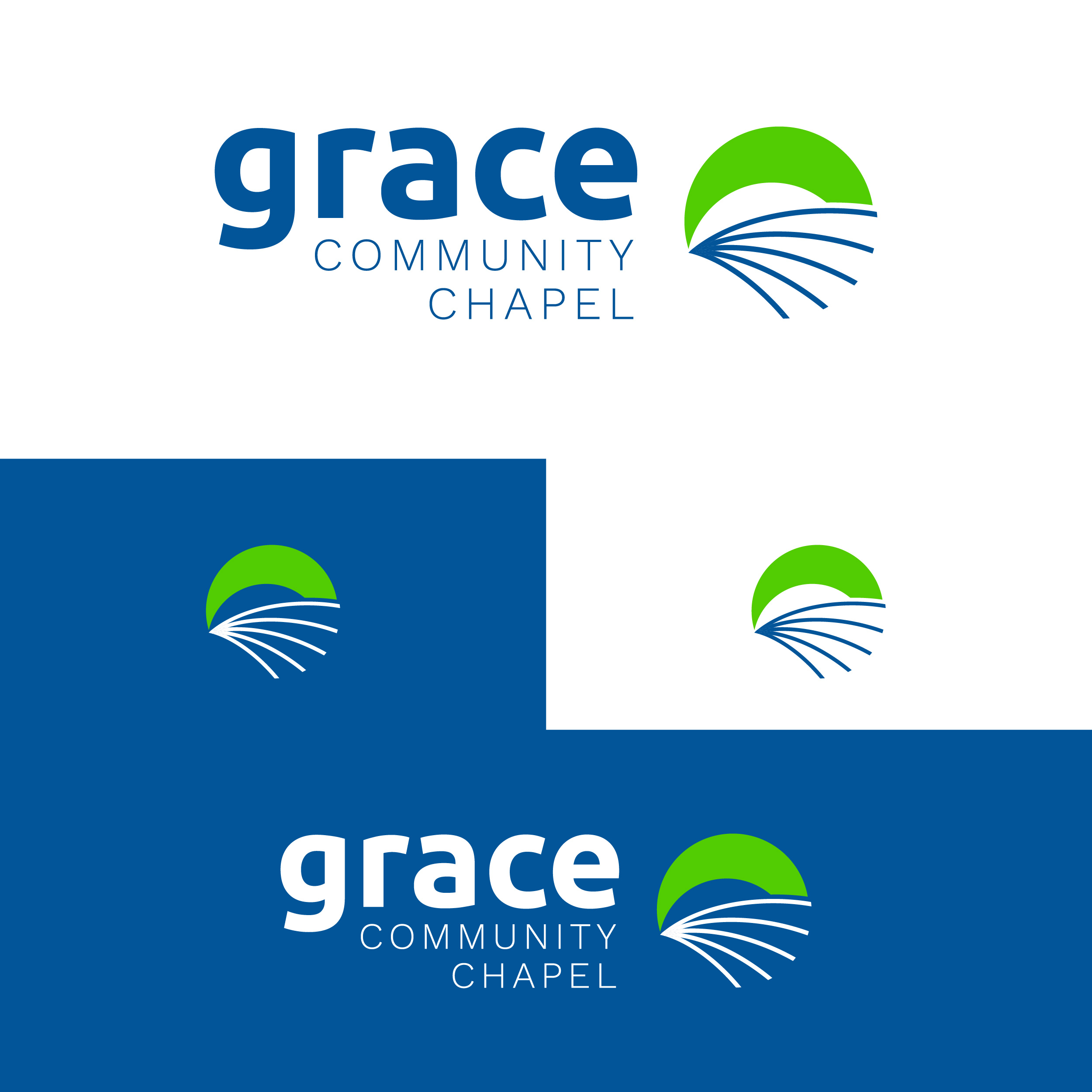 Diseño de Logo por namakumoses para este proyecto | Diseño #25457004