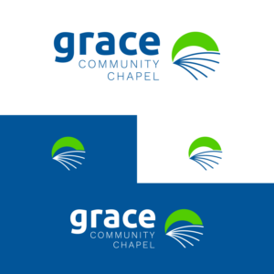 Logo Design by namakumoses for this project | Design: #25457004