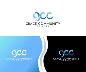 Logo Design by fauzan harun for this project | Design: #25433897