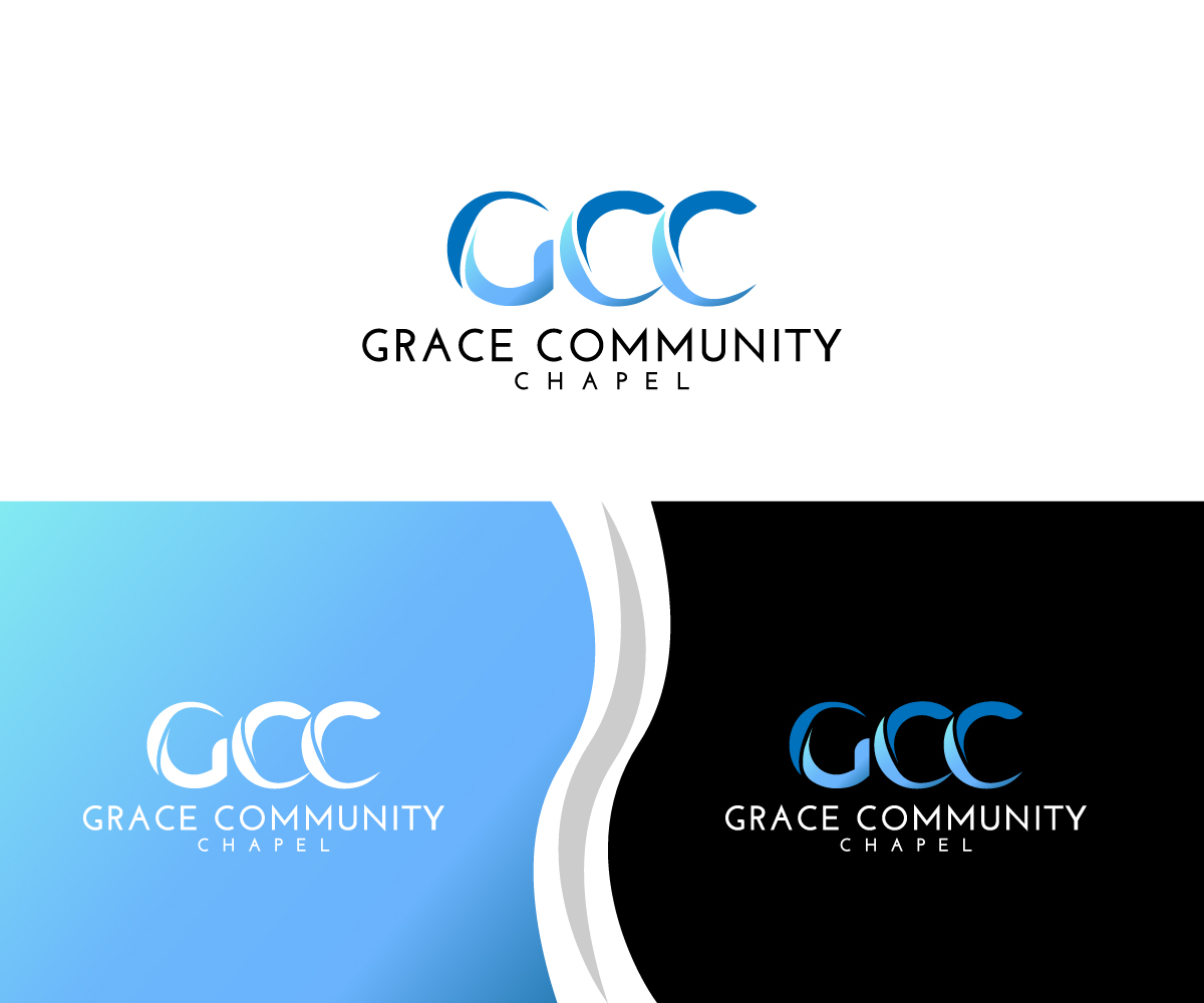 Logo Design by fauzan harun for this project | Design #25433898