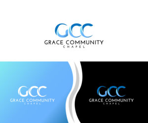 Logo Design by fauzan harun for this project | Design: #25433898