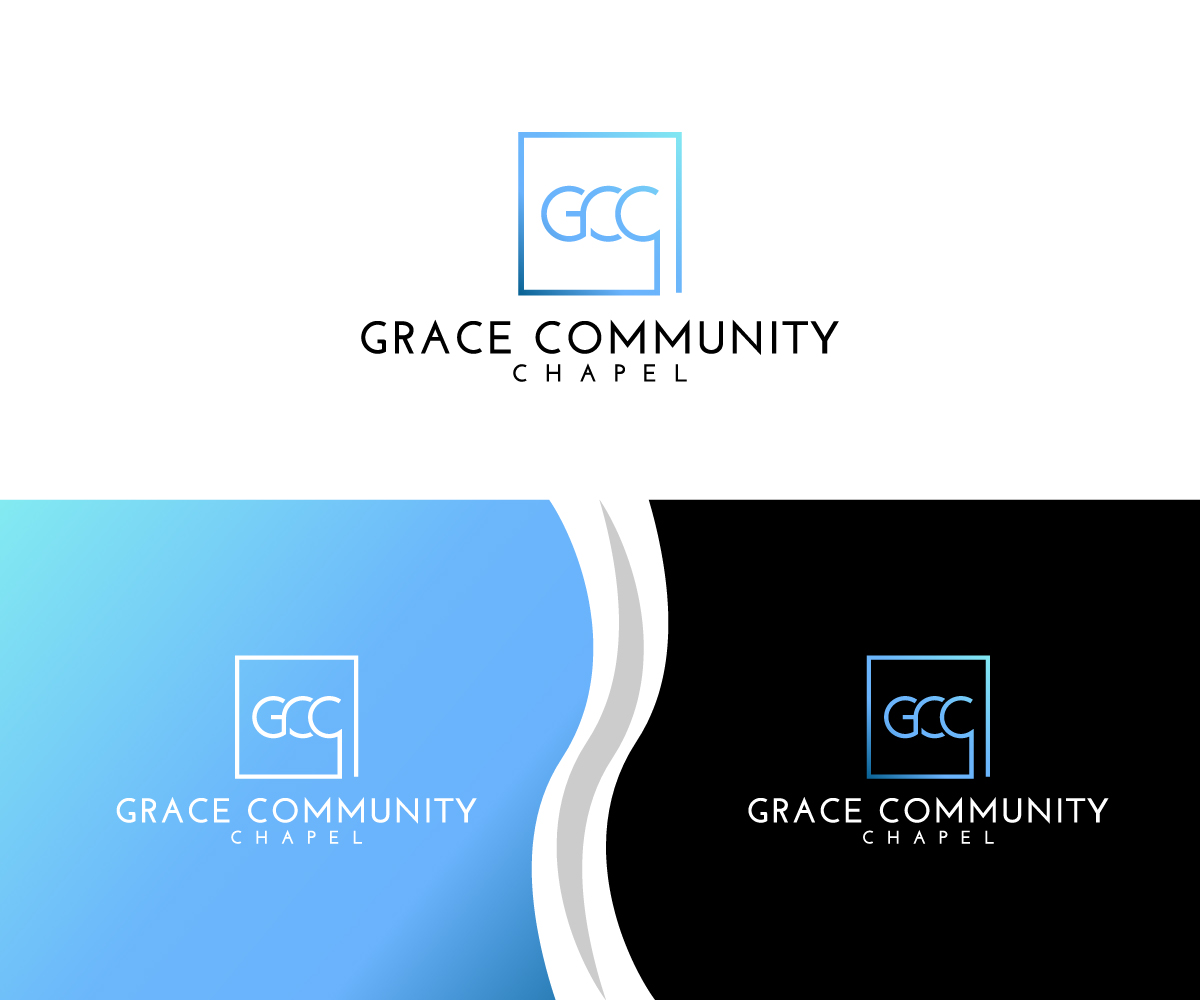 Logo Design by fauzan harun for this project | Design #25433899