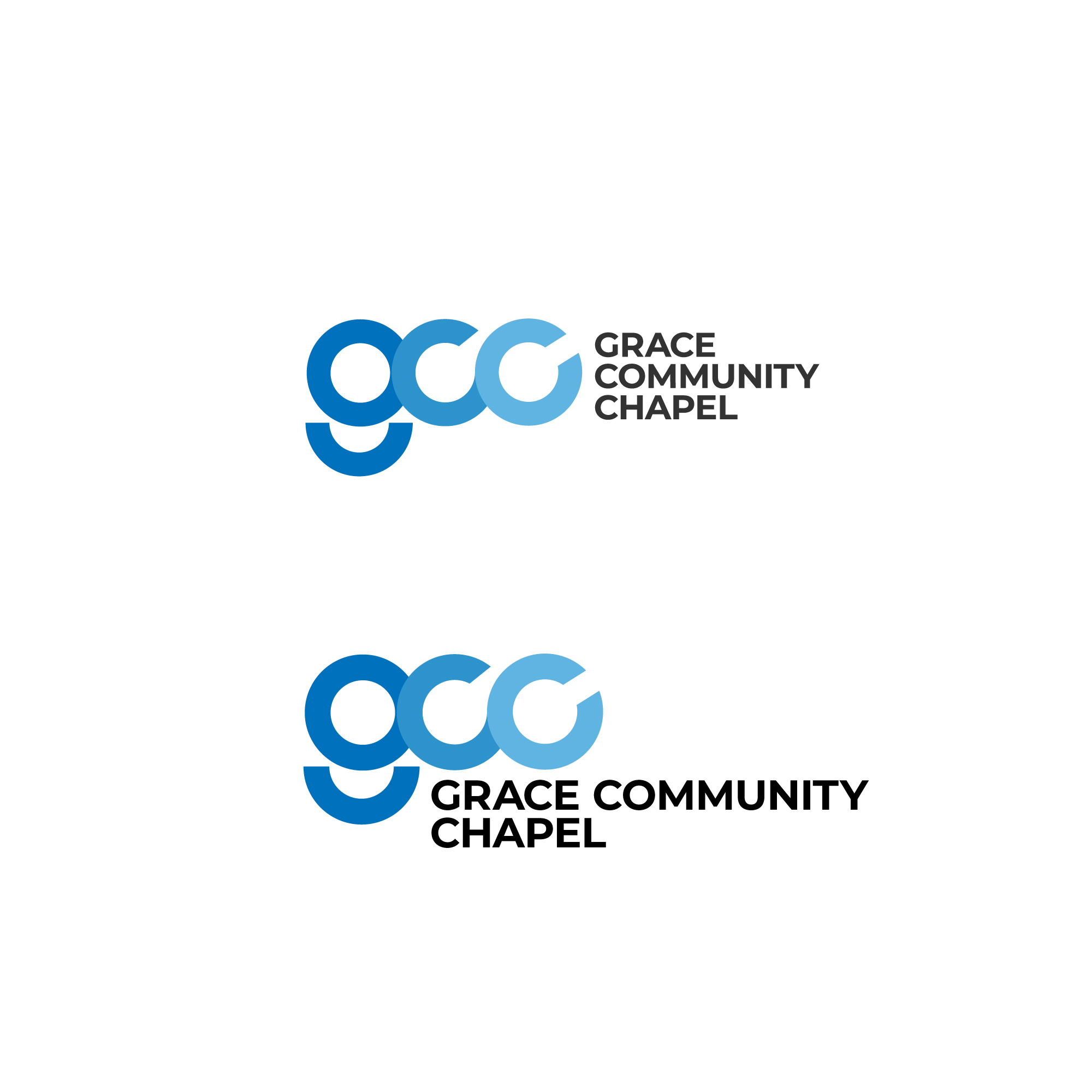 Logo Design by sherman for this project | Design #25431849