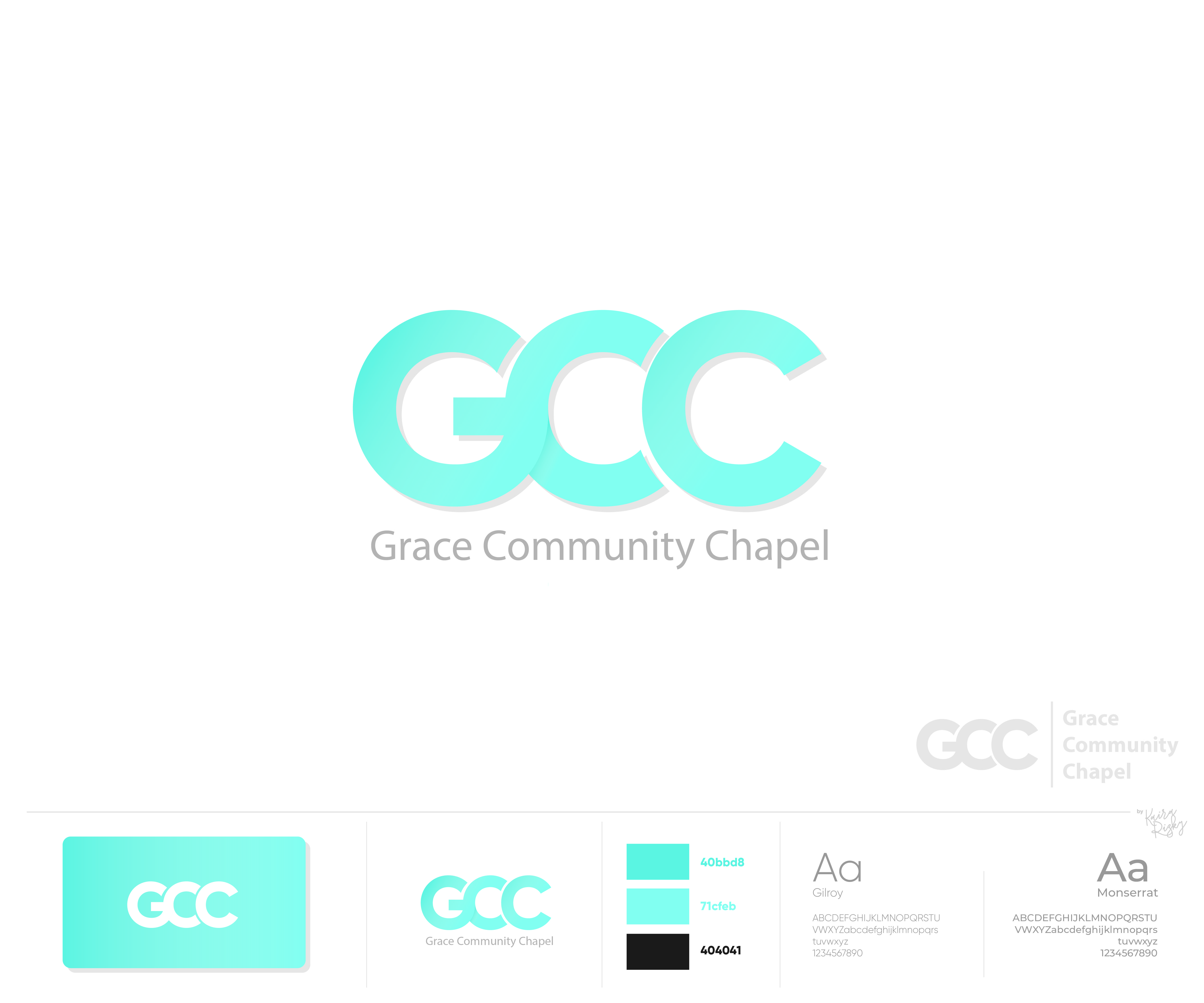 Logo Design by Neutra for this project | Design #25474165