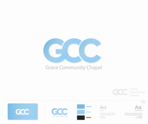 Logo Design by Neutra
