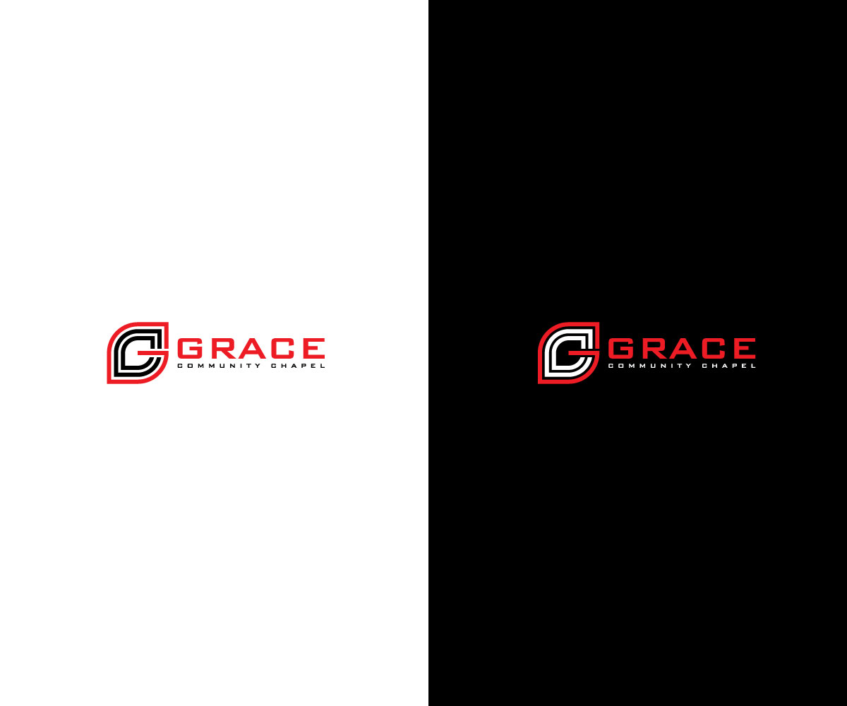 Design de Logo par Rnxtx pour ce projet | Design #25429356