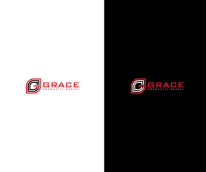 Logo Design by Rnxtx