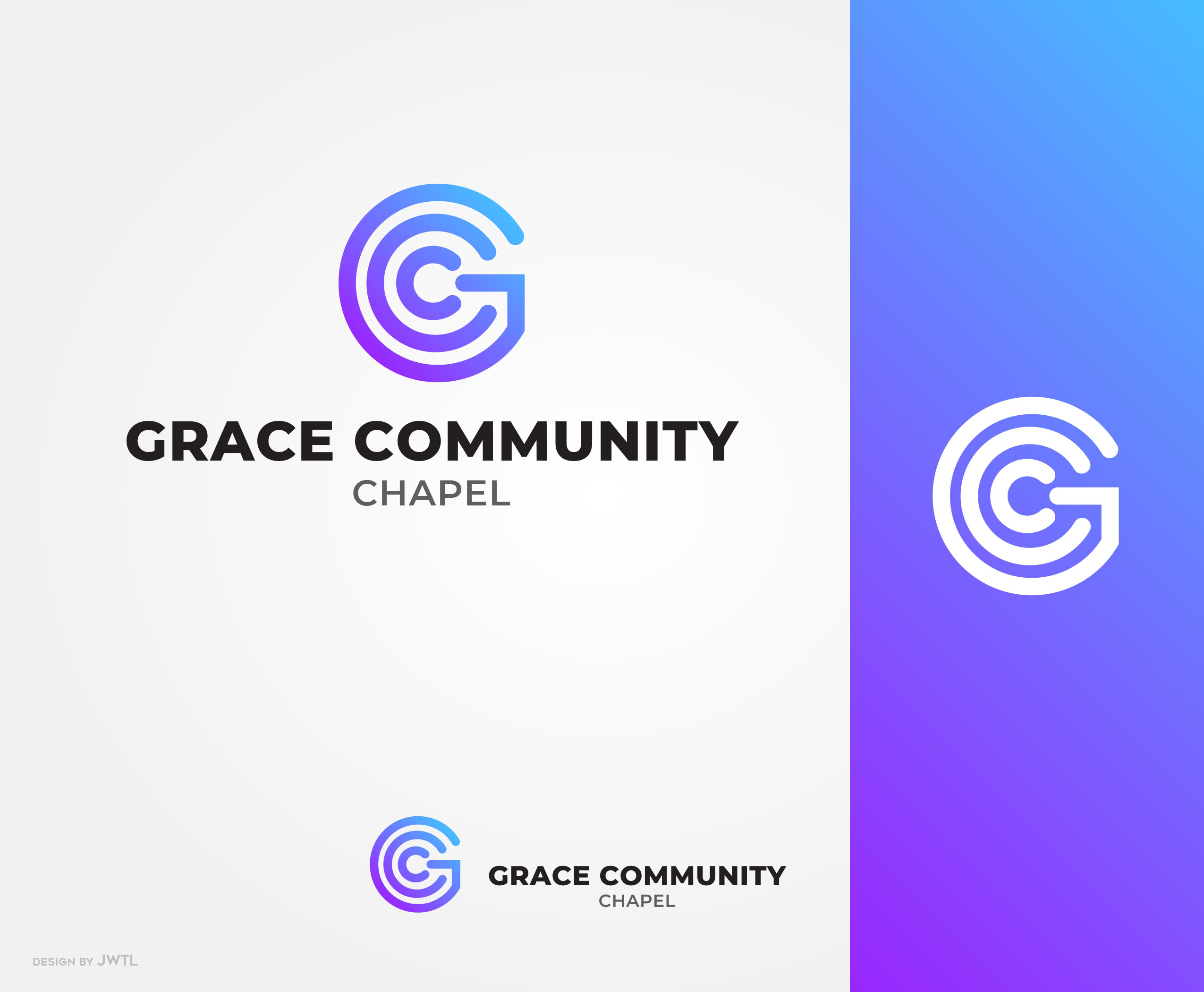 Logo Design by JWTL for this project | Design #25471760