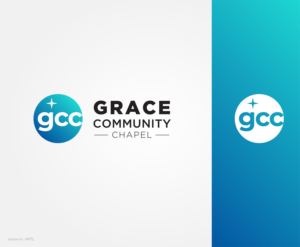 Logo Design by JWTL for this project | Design: #25472294