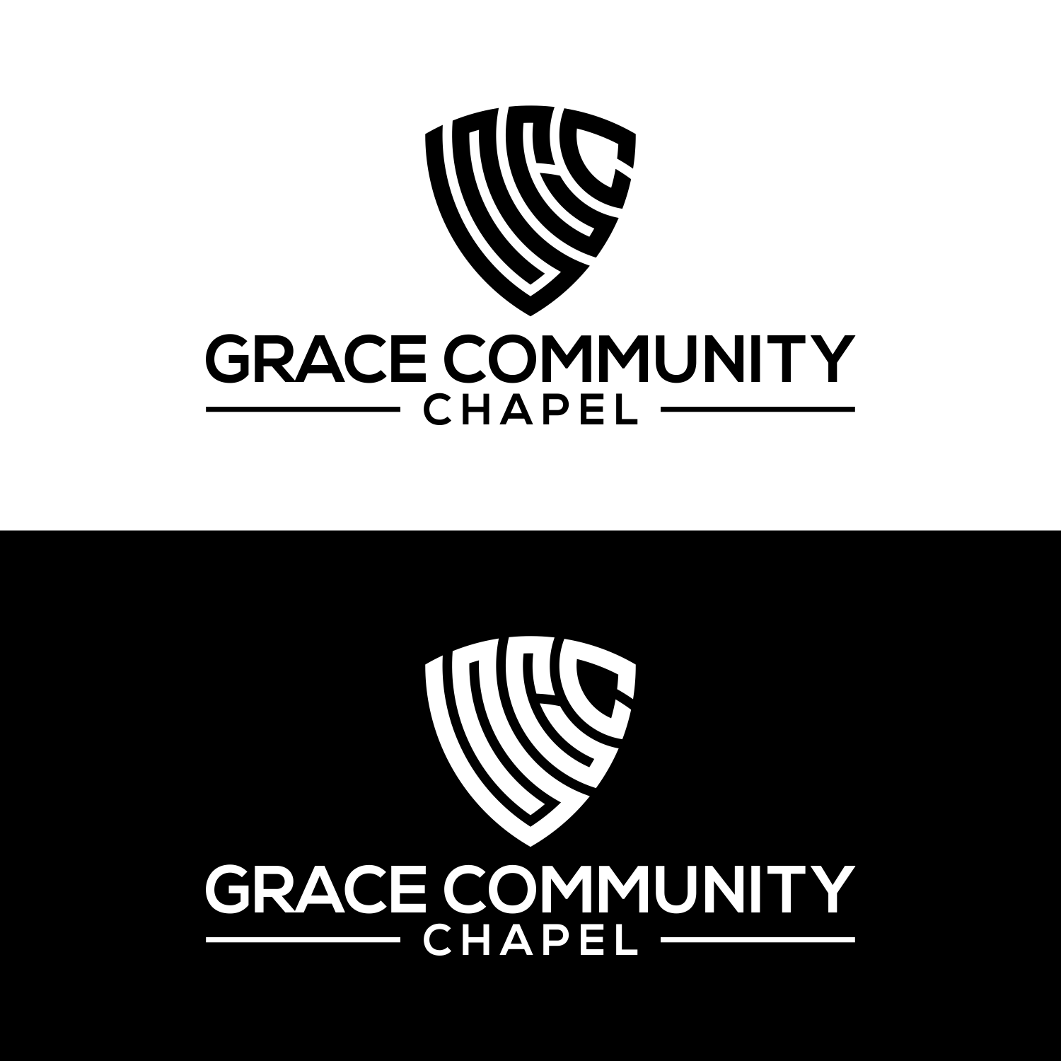 Logo Design by manah bening for this project | Design #25429392