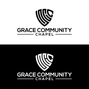 Logo Design by manah bening for this project | Design: #25429392