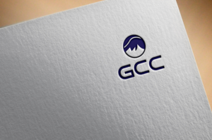 Logo Design by Saqib Mahmmud