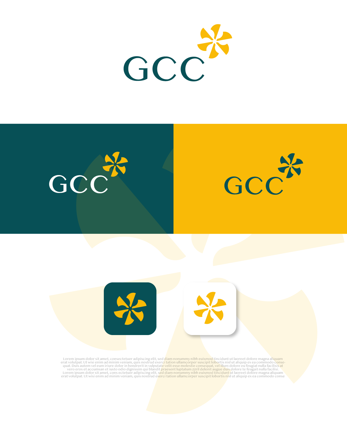 Logo Design by Ng V Duc for this project | Design #25473212