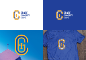Logo Design by phosphorus for this project | Design #25474182