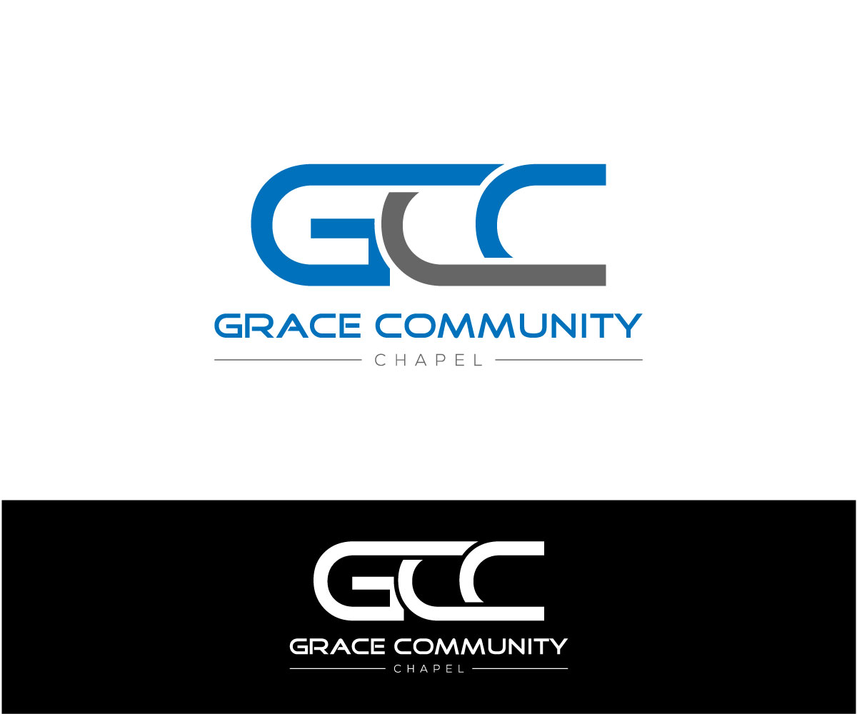 Logo Design by Hridoy Mizi 2 for this project | Design #25431607