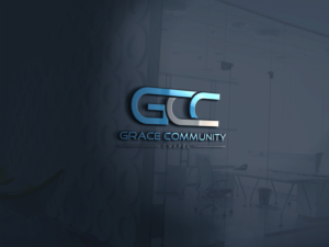 Logo Design by Hridoy Mizi 2 for this project | Design: #25431609