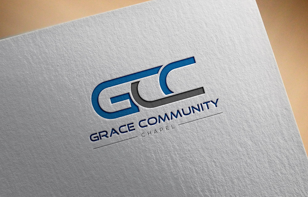 Design de Logo par Hridoy Mizi 2 pour ce projet | Design #25431611