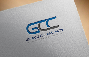 Logo Design by Hridoy Mizi 2 for this project | Design: #25431611