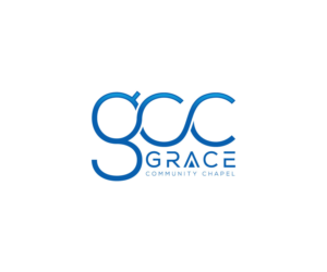 Logo Design by Hridoy Mizi 2 for this project | Design: #25431722