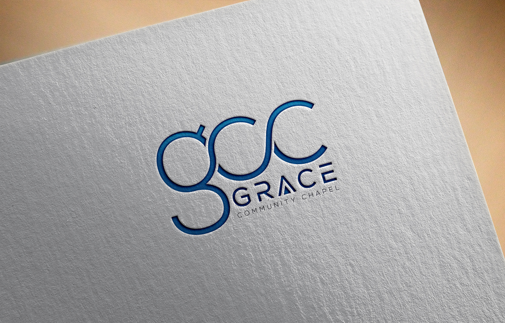 Design de Logo par Hridoy Mizi 2 pour ce projet | Design #25431723