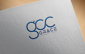 Logo Design by Hridoy Mizi 2 for this project | Design: #25431723