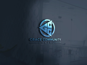 Logo Design by Hridoy Mizi 2 for this project | Design: #25431878