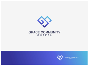 Logo Design by Vine Arts