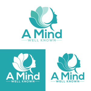 Logo Design by Rosalia.... for Keilor Psychology | Design: #25434254
