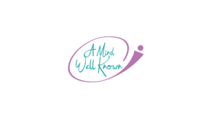 Logo Design by MT