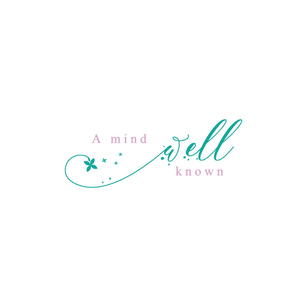 Logo Design by jhunzkie24 for Keilor Psychology | Design #25432887