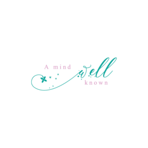 Diseño de Logo por jhunzkie24 para Keilor Psychology | Diseño #25432887