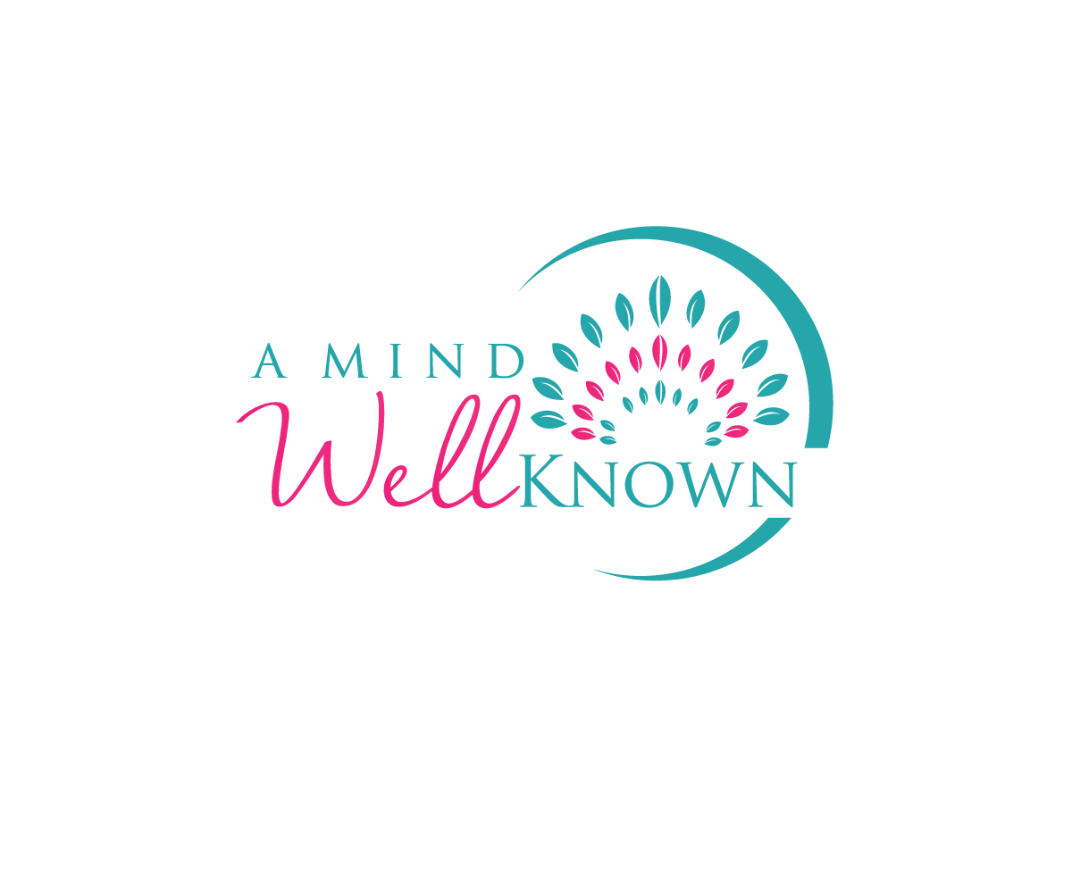 Logo Design by meygekon for Keilor Psychology | Design #25473615