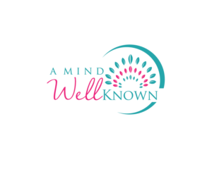 Logo Design by meygekon for Keilor Psychology | Design: #25473615